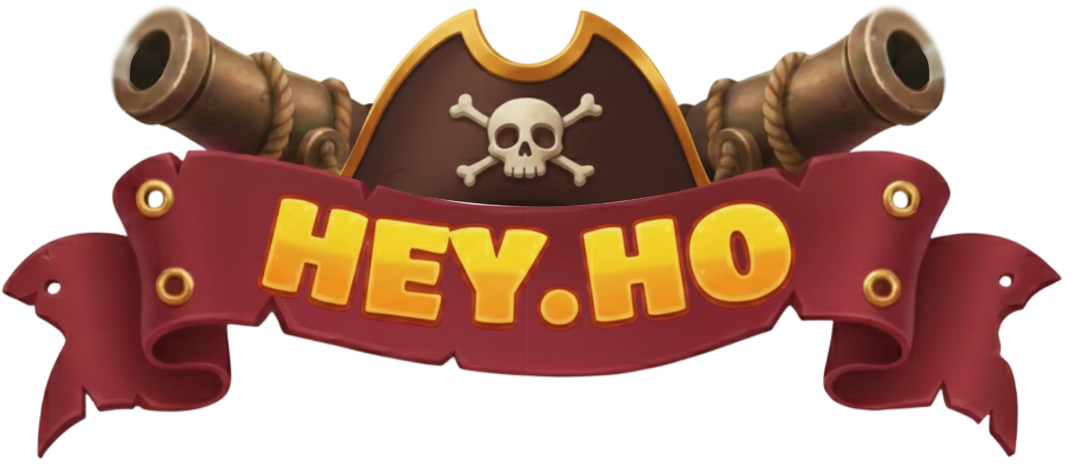 HeyHo Casino